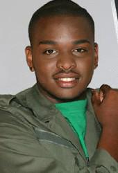 Cyril